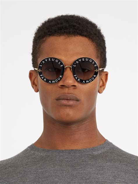 gucci sunglasses hong kong|cheap gucci hats wholesale.